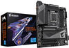 GIGABYTE B760 AORUS ELITE AX DDR4 ATX Mainboard Sockel 1700 M.2/HDMI/DP/WIFI/BT B760
