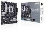 ASUS PRIME B760M-K D4 mATX Mainboard Sockel 1700 DP/HDMI/USB-A