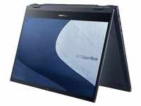 ASUS ExpertBook B5 Flip 14 " FHD IPS Touch i7-1260P 16GB/1TB SSD Win11 Pro