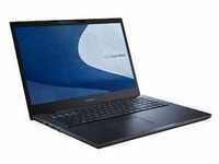 ASUS ExpertBook B2 15,6" FHD i7-1260P 16GB/512GB Win11Pro 5G Modul B2502C