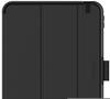 OtterBox Symmetry Folio Schutzhülle für Apple iPad 10,9 " (10. Gen 2022) 77-89975