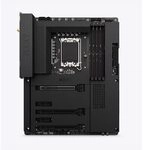 NZXT N7 Z790 ATX Mainboard Sockel 1700 WIFI6E/HDMI Schwarz