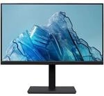 Acer Vero CB241Ybmirux 23.8 Zoll Full HD IPS LED 16:9 75 Hz Office Monitor