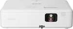 Epson CO-FH01 Full HD 3LCD Beamer