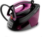Tefal SV8152 Express Vision
