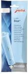 JURA CLARIS Blue+ 3er Set