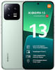 Xiaomi 13 5G 8/256GB Dual-SIM Smartphone flora green EU MZB0D9YEU