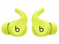 Apple Beats Fit Pro True Wireless Earbuds In-Ear Kopfhörer Volt Yellow MPLK3ZM/A
