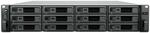 Synology Rackstation SA3410 NAS System 12-Bay