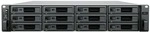 Synology Rackstation SA3610 NAS System 12-Bay