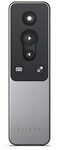 Satechi R1 Bluetooth Presentation Remote space grey
