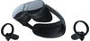 VIVE XR Elite VR Brille schwarz + Hartschalen-Etui