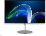 Acer CB322QKsemipruzx 31.5 Zoll 4K (UHD) IPS LED 16:9 60 Hz Monitor