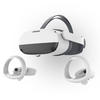 PICO 901001018557, PICO Neo 3 Pro VR Headset 256GB Business Model