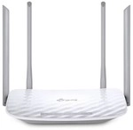 TP-LINK AC1200 Archer C50 1200MBit/s Dualband WLAN-ac Router