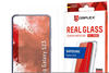 DISPLEX Real Glass + Case Samsung Galaxy S23 40-55-0439