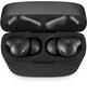 Urbanista Phoenix Bluetooth Wireless In-Ear Kopfhörer Solarladefunktion Black