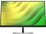 HP E24q G5 23.8 Zoll WQHD IPS Panel 16:9 75 Hz Monitor