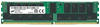 Micron Technology 32GB (1x32GB) MICRON RDIMM DDR4-3200, CL22-22-22, reg ECC, dual