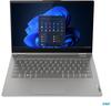 Lenovo ThinkBook 14s Yoga G3 21JG0007GE i5-1335U 16GB/512GB SSD 14 "FHD Win11 Pro