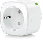 Eve Energy (Matter) - Smarte Steckdose