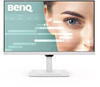 BenQ 9H.LLHLA.TBE, BenQ GW3290QT 81,3cm (32 ") QHD Monitor IPS 16:9 DP/HDMI/USB-C
