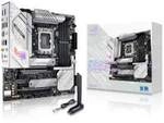 ASUS ROG STRIX B760-G GAMING WIFI mATX Mainboard Sockel 1700