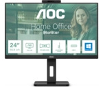 AOC 24P3CW 23.8 Zoll Full HD IPS LED 16:9 75 Hz Monitor