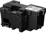 Canon MC-G03 Wartungspatrone f&uuml;r MAXIFY GX3050/3040/4040/4050