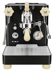 Lelit LE-PL162T-EUCB Bianca Dual Black