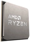 AMD Ryzen&trade; 7 7800X3D 8-Kern CPU, Sockel AM5, Tray (ohne K&uuml;hler)