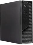 Captiva Workstation I73-068 i5-13400 8GB/250GB SSD Win11 Pro