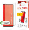 DISPLEX Real Glass 3D Google Pixel 7 Pro 40-55-5682