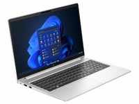 HP EliteBook 655 G10 15,6 " FHD IPS R5-7530U 8GB/256GB SSD Win11 Pro 817M7EA