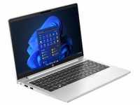 HP ProBook 440 G10 14 " FHD IPS i5-1335U 8GB/256GB SSD Win11 Pro 859Z6EA#ABD