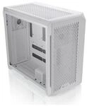 THERMALTAKE CTE C750 Air Full Tower Geh&auml;use Seitenfenster wei&szlig;