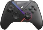 ASUS ROG Raikiri kabelgebundener Controller f&uuml;r PC & XBOX