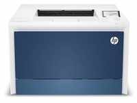 HP Color LaserJet Pro 4202dw Farblaserdrucker LAN WLAN 4RA88F#B19