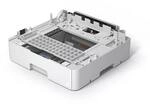 Epson C12C937901 Papierkassette 500 Blatt
