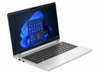 HP EliteBook 645 G10 14 " FHD IPS R5-7530U 16GB/512GB SSD Win11 Pro LTE 817M3EA