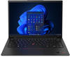 Lenovo ThinkPad X1 carbon G11 14 "2.8K OLED i7-1355U 32GB/2TB SSD LTE Win11 Pro