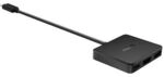 ASUS DC100 USB-C MinI DOCK