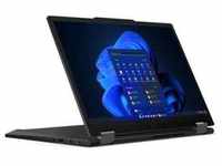 Lenovo ThinkPad X13 Yoga G4 13,3 "WUXGA i5-1335U 16GB/512GB LTE Win11 Pro 21F2001KGE