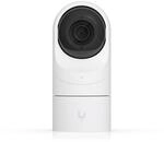 Ubiquiti UniFi Video Camera G5-Flex / Outdoor / Full HD / PoE / Flexible Installation