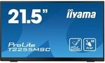 iiyama ProLite T2255MSC-B1 21.5 Zoll Full HD IPS Panel 16:9 Touch Monitor