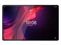 Lenovo Tab Extreme TB570FU 12GB/256GB WiFi storm grey ZACF0005SE Android 13