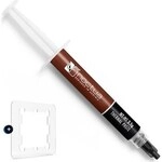 Noctua NT-H1 W&auml;rmeleitpaste 1,4ml 3,5g AM5 Edition inkl. Dichtblende