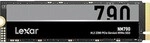 Lexar NM790 M.2 2280 NVMe 1TB