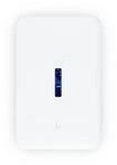 Ubiquiti UniFi Dream Wall UDW