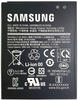 Samsung by KOAMTAC Akku für Samsung Xcover 5 GP-PBG525ASABW
